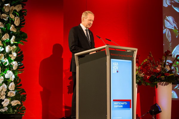 Wirtschaft   060.jpg